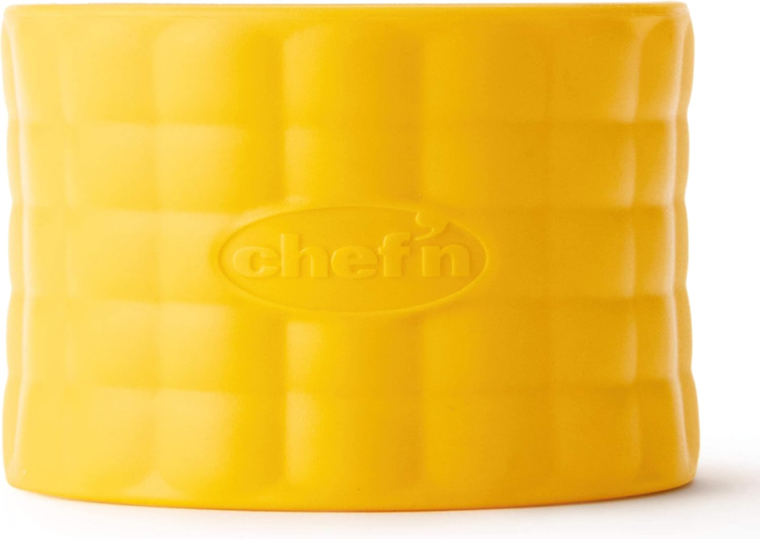 102-812-017 Cob Corn Stripper