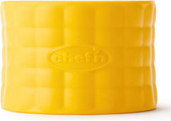 102-812-017 Cob Corn Stripper