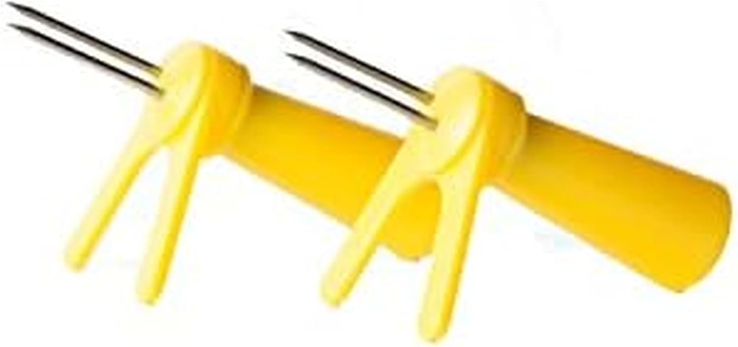 102-812-017 Cob Corn Stripper