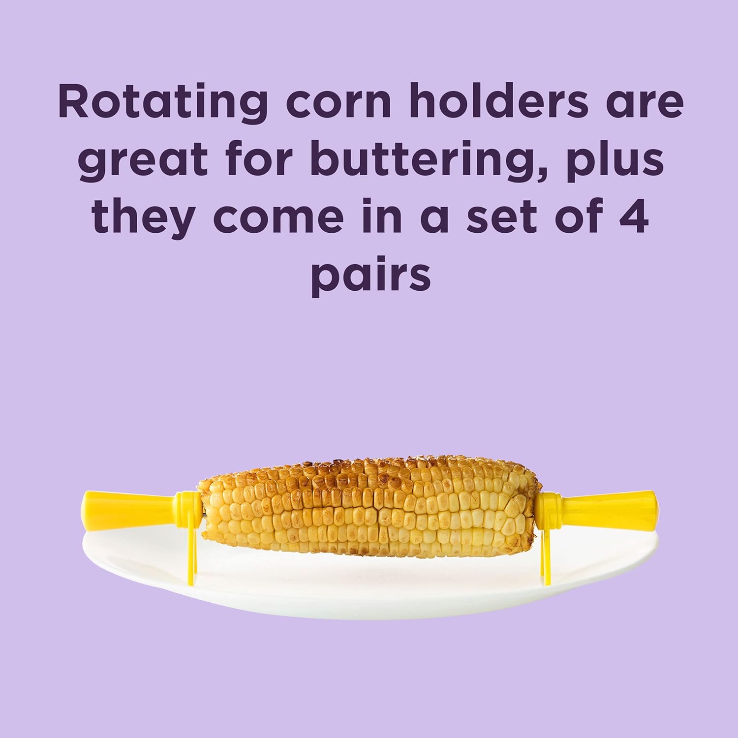 102-812-017 Cob Corn Stripper