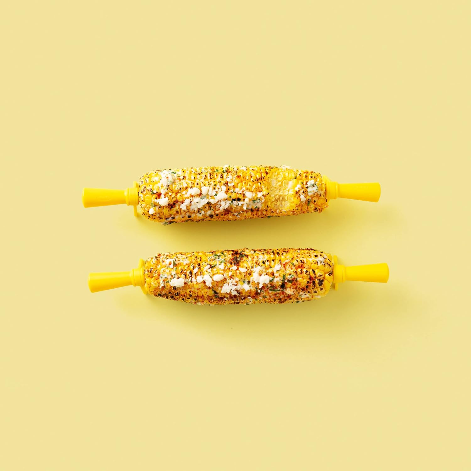 102-812-017 Cob Corn Stripper