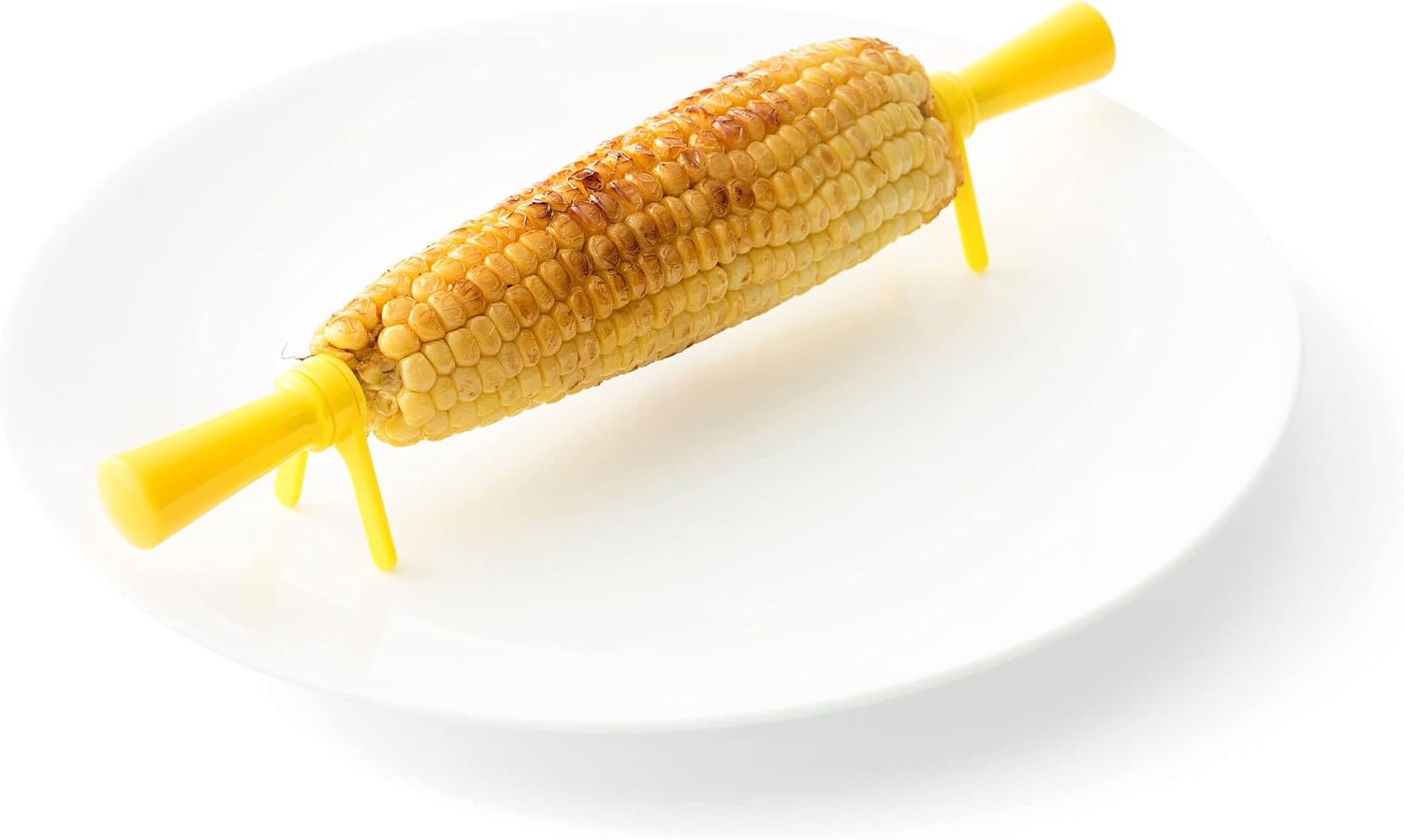 102-812-017 Cob Corn Stripper