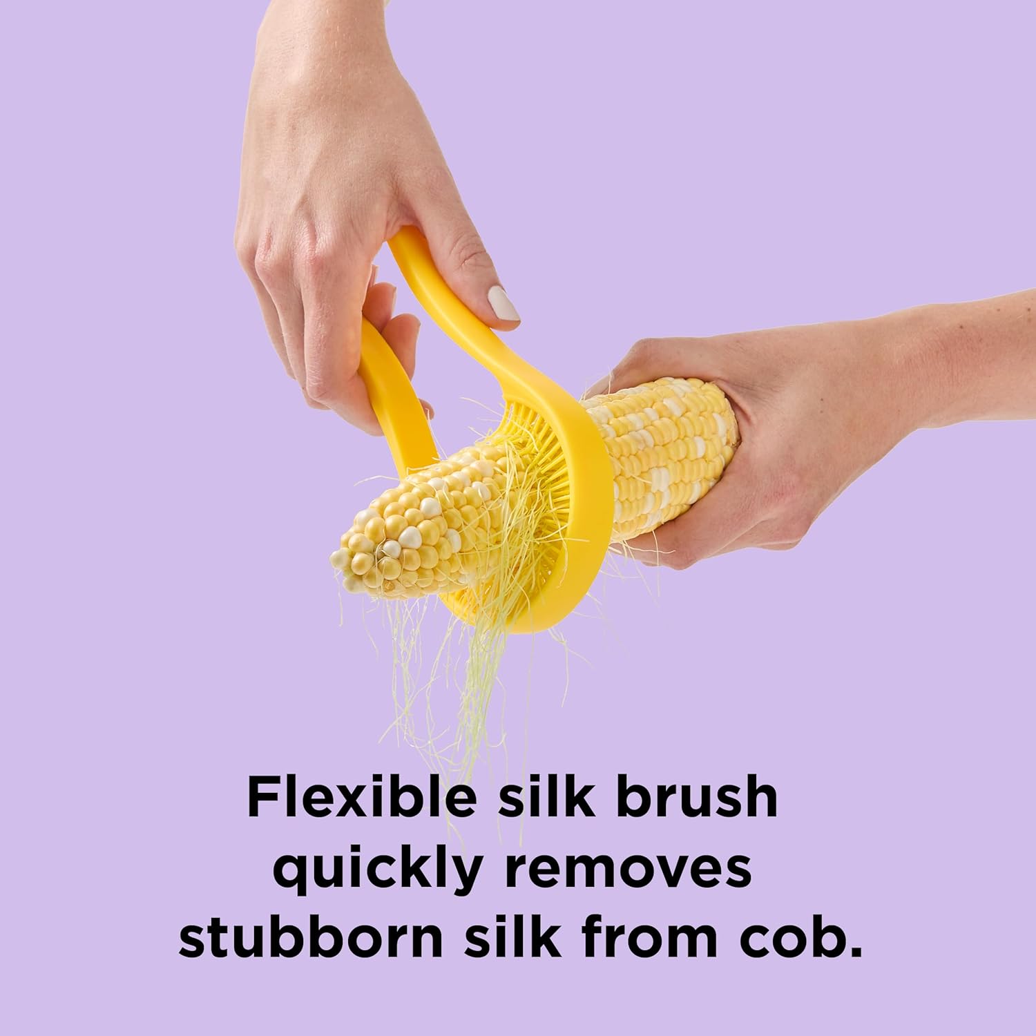 102-812-017 Cob Corn Stripper