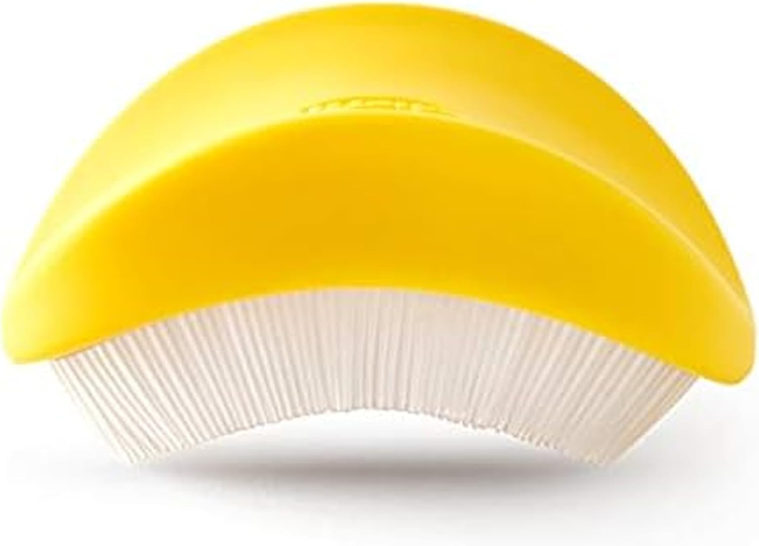 102-812-017 Cob Corn Stripper