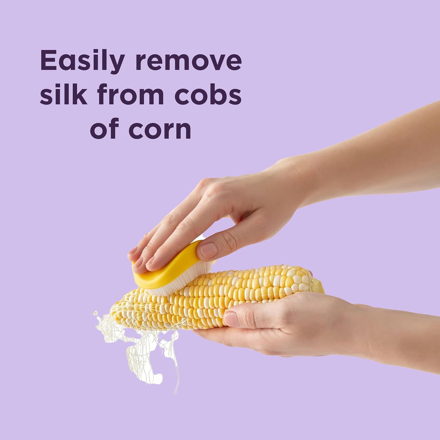 102-812-017 Cob Corn Stripper